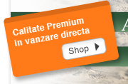 PLATINUM Shop