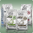 Produsele noastre - PLATINUM hrana uscata